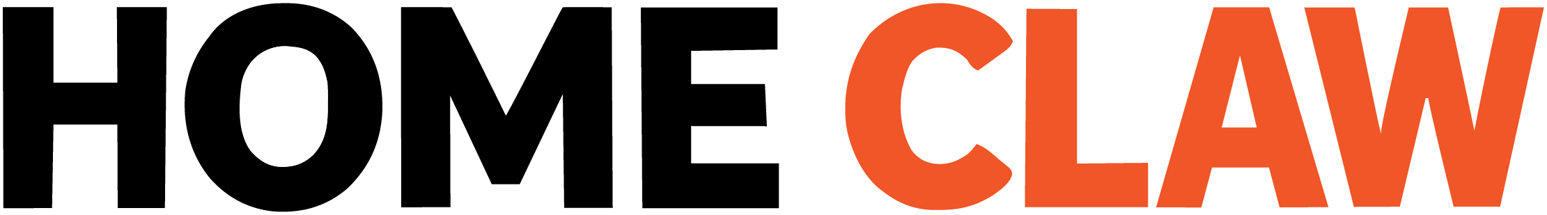 HomeClaw